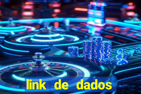 link de dados monopoly go